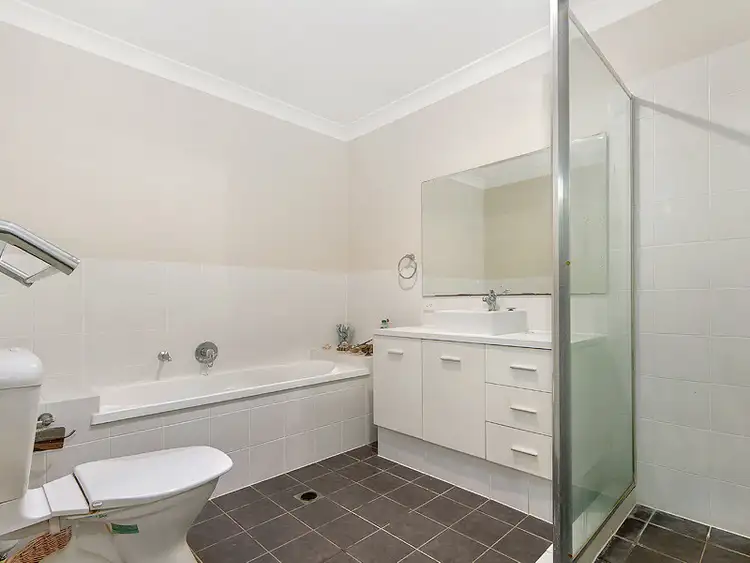 Seventh view of Homely house listing, 13/6 Tibbing Street, Nerang QLD 4211