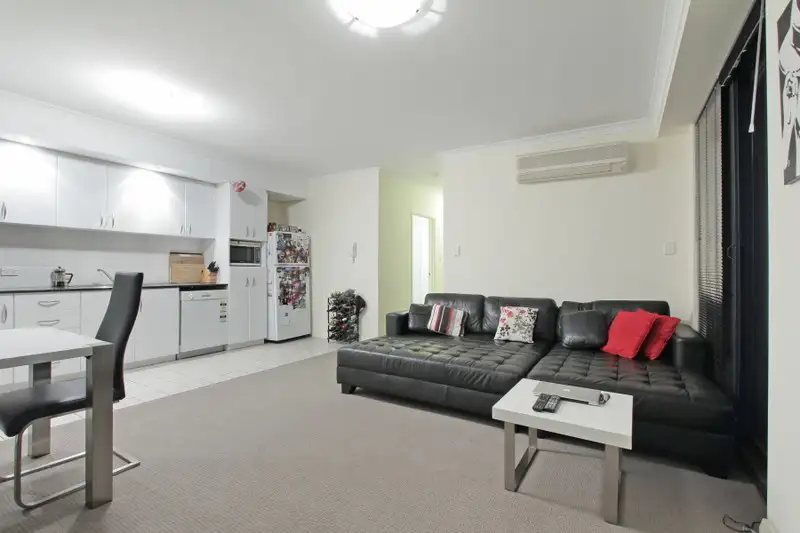 Main view of Homely apartment listing, 52/36 Kings Park Road, West Perth WA 6005