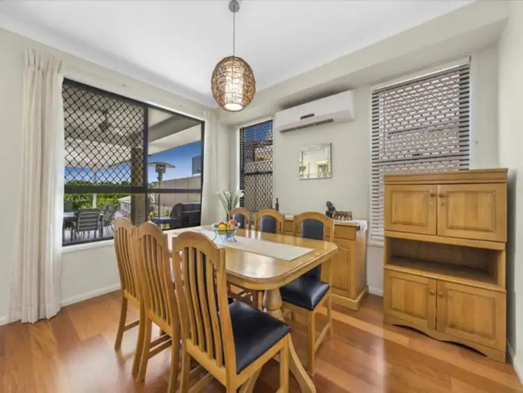 Fourth view of Homely house listing, 14 Valley Circuit, Kuraby QLD 4112