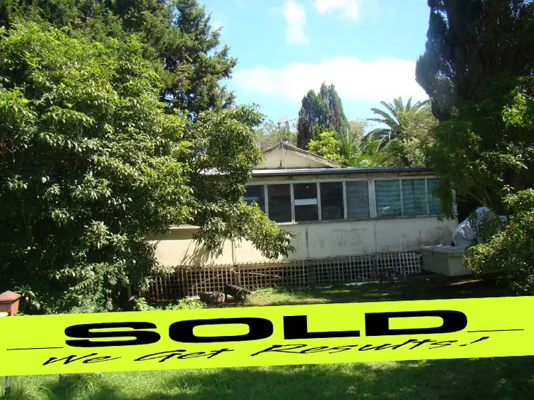 Main view of Homely house listing, 29 Duncan Street, Huskisson NSW 2540