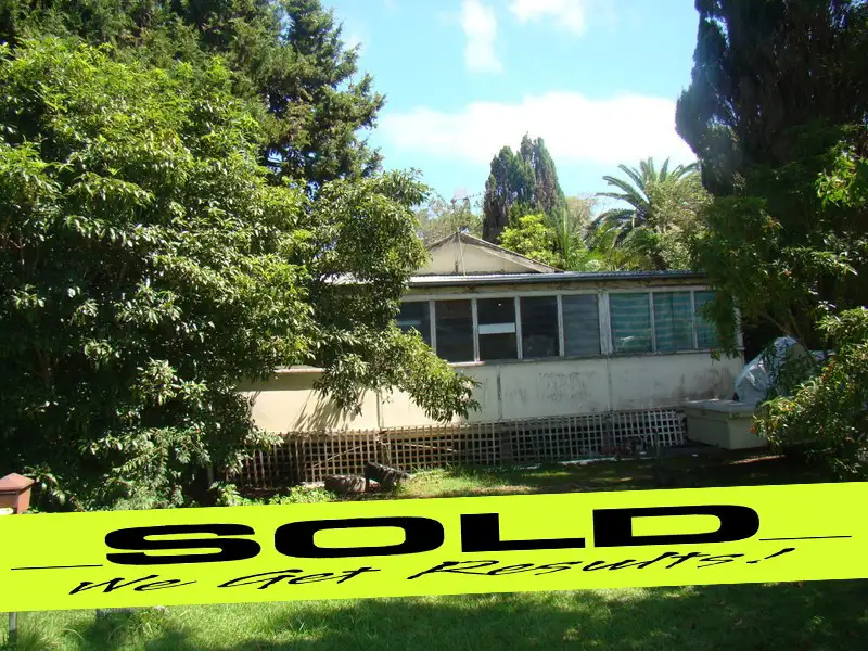 Main view of Homely house listing, 29 Duncan Street, Huskisson NSW 2540