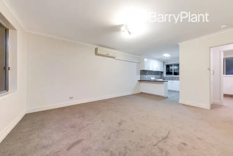 Fourth view of Homely house listing, 8/2-4 Charles Street, Pakenham VIC 3810
