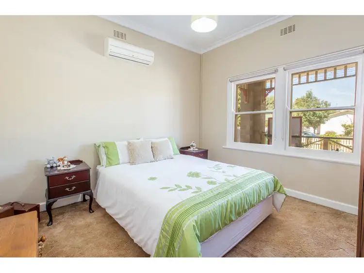 Sixth view of Homely house listing, 368 Glenly Street, North Albury NSW 2640