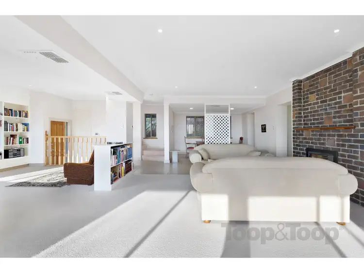 Third view of Homely house listing, 10 Langman Drive, Teringie SA 5072