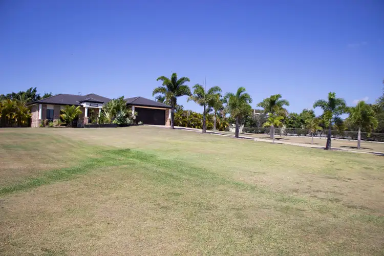 Third view of Homely rural property listing, 82 Pagan Road, Yatala QLD 4207
