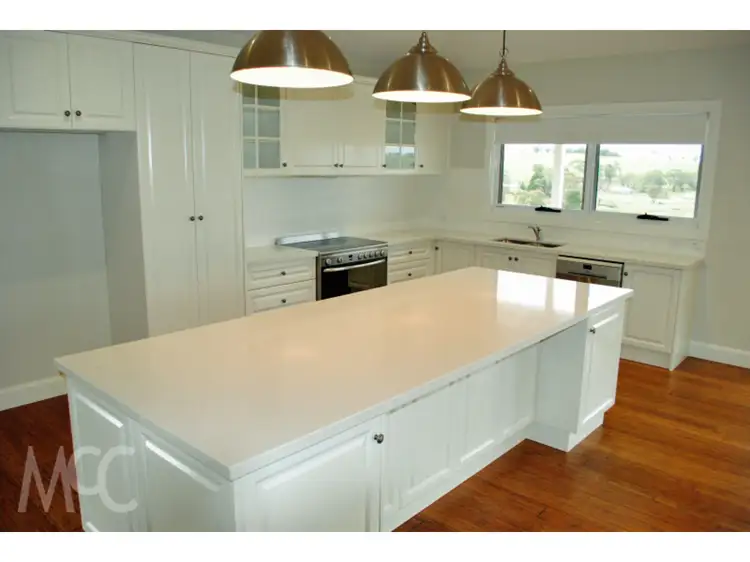 Fourth view of Homely rural property listing, 3713 Mitchell Highway, Orange NSW 2800