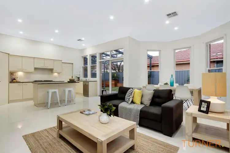 Second view of Homely house listing, 15 Ian Street, Broadview SA 5083