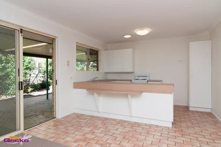 Fifth view of Homely house listing, 3 Ivo Street, Nundah QLD 4012