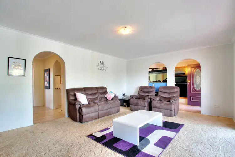Third view of Homely house listing, 12 Meribah Street, Shailer Park QLD 4128