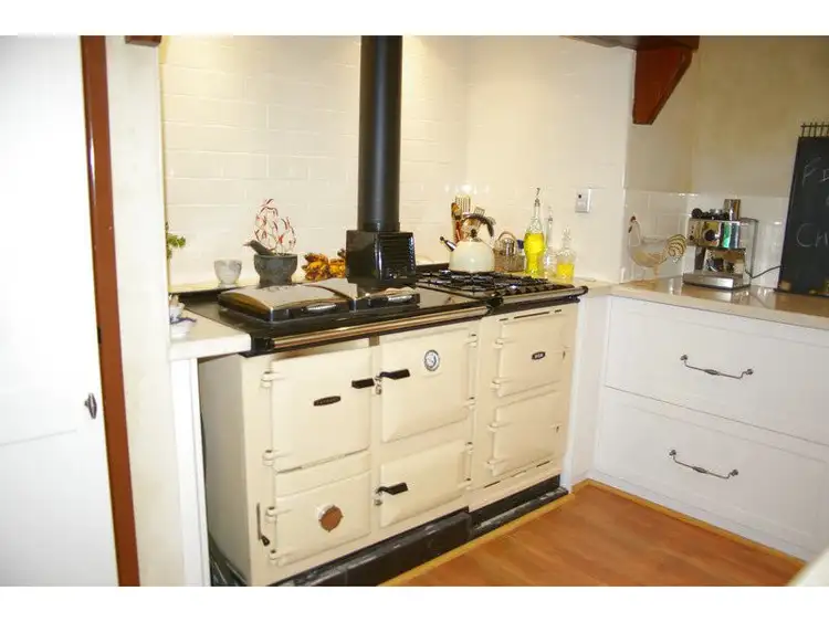 Seventh view of Homely rural property listing, Address available on request