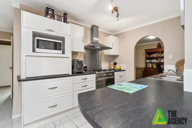 Second view of Homely house listing, Address available on request