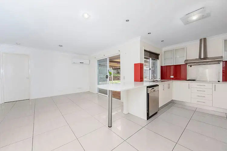 Third view of Homely house listing, 23 Hinchcliffe Street, Tanah Merah QLD 4128