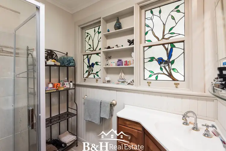Seventh view of Homely house listing, 14 Elizabeth Street, Penguin TAS 7316