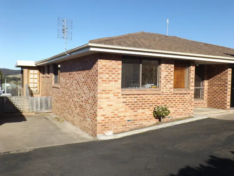 Fifth view of Homely unit listing, 3/22 Merimbola Street, Pambula NSW 2549