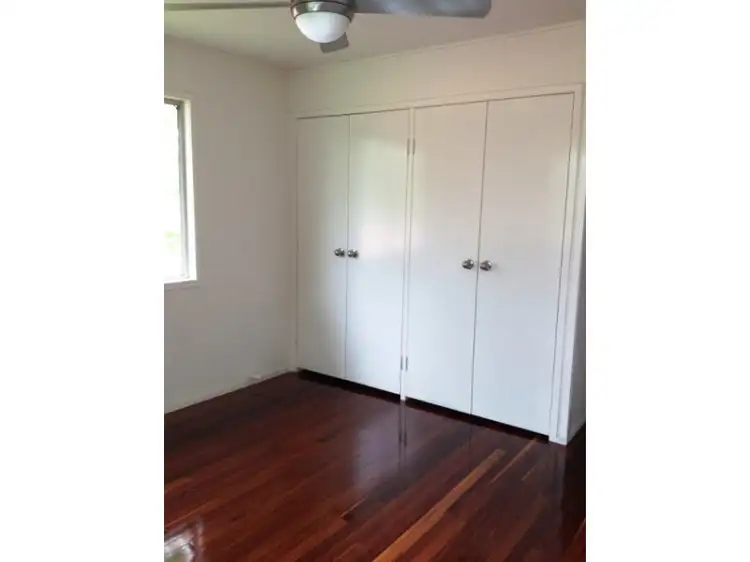 Fifth view of Homely house listing, 111 Thornton Street, Raceview QLD 4305