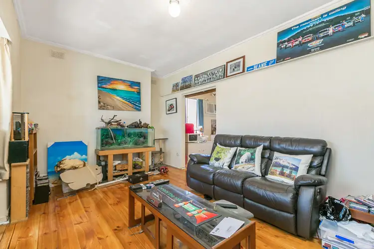 Second view of Homely house listing, 11 Leane Avenue, Glenelg North SA 5045