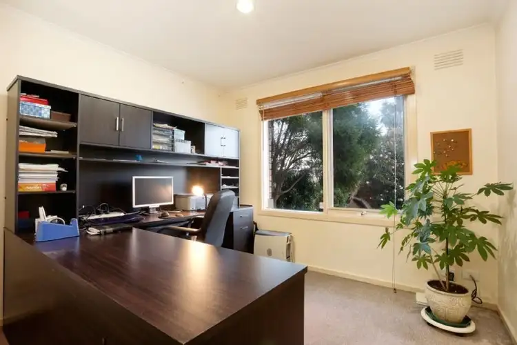 Seventh view of Homely house listing, 21 Entally Drive, Albanvale VIC 3021