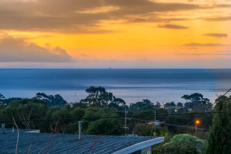 Second view of Homely house listing, 5 Coolangatta Terrace, Dromana VIC 3936