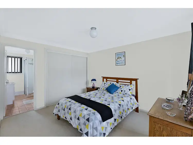 Fifth view of Homely unit listing, 4/57 - 59 Eloora Road, Long Jetty NSW 2261
