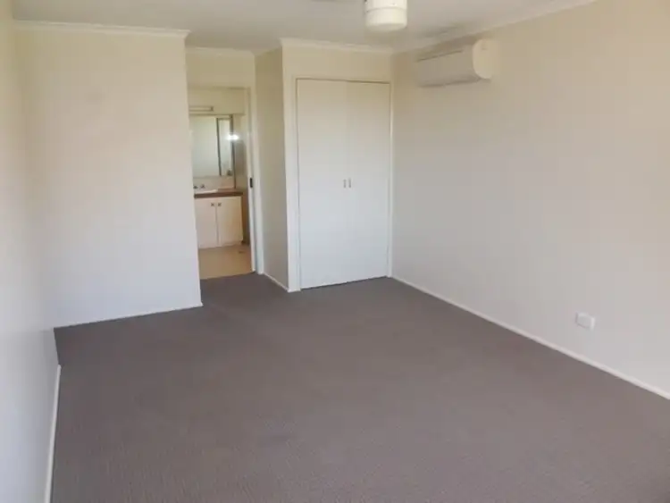 Sixth view of Homely house listing, 75 Proposch Street, Oakey QLD 4401