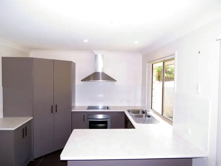 Fifth view of Homely house listing, 74 Riveroak Drive, Murwillumbah NSW 2484