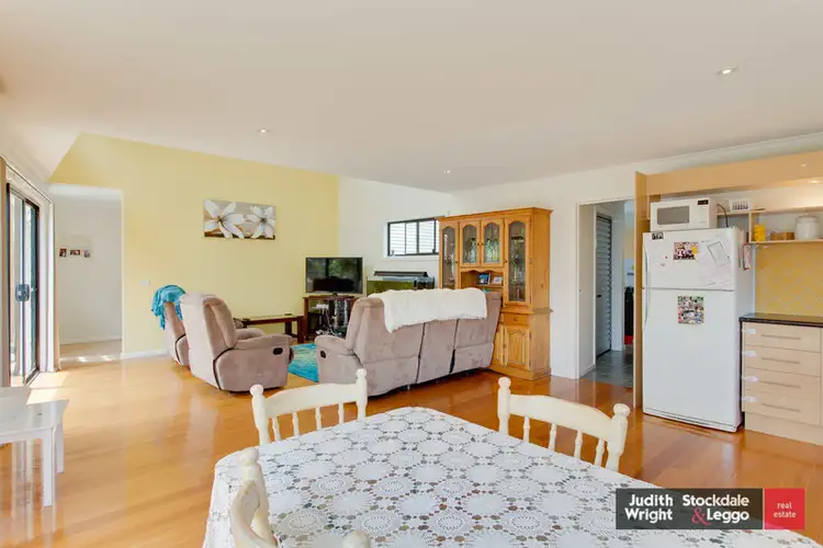 Fifth view of Homely house listing, 30 Anderson Road, Cowes VIC 3922
