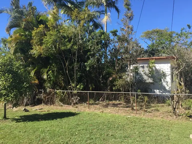 Second view of Homely house listing, 25 Macoma Street, Banyo QLD 4014