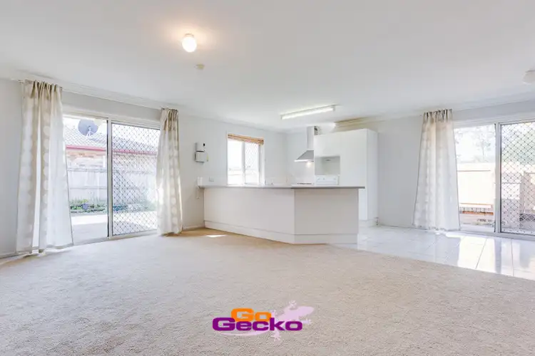 Third view of Homely house listing, 10 Tuberose Street, Calamvale QLD 4116