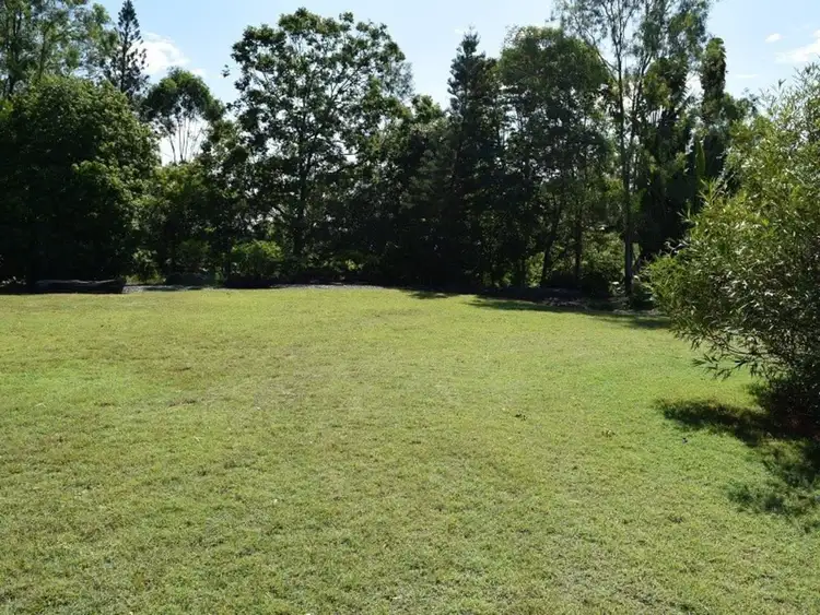 Third view of Homely land listing, 426 Junction Road, Karalee QLD 4306