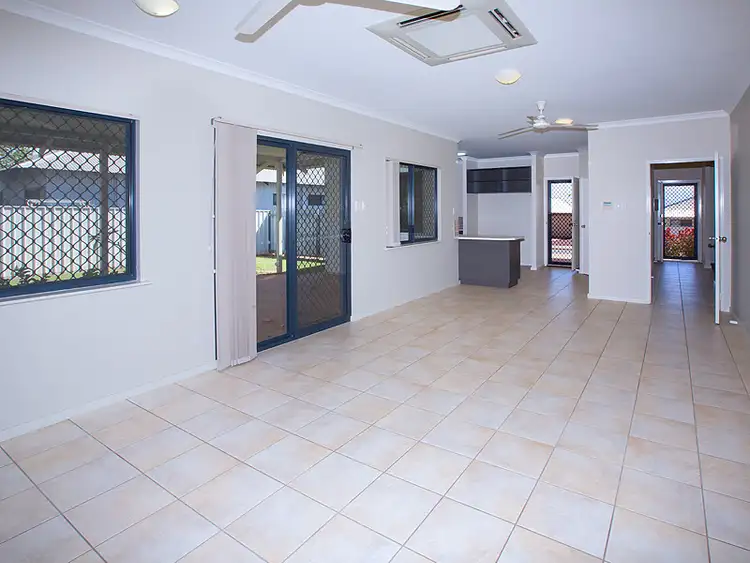 Sixth view of Homely house listing, 14 O'Brien Way, Baynton WA 6714