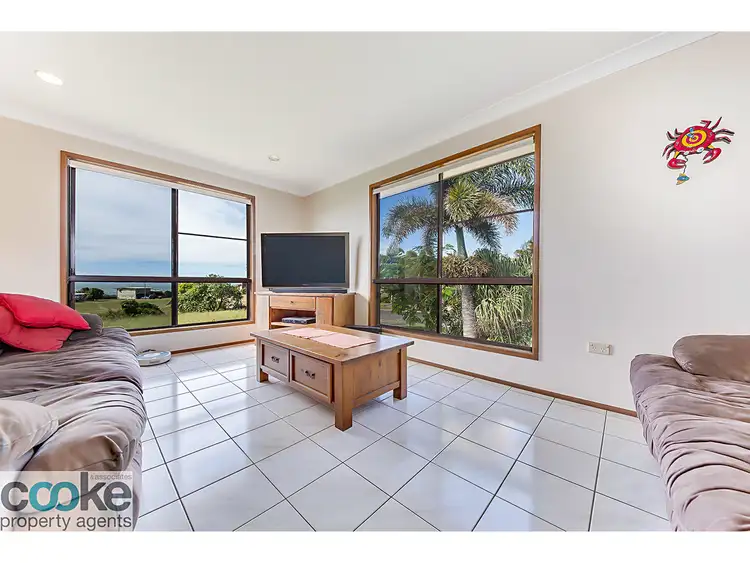 Sixth view of Homely house listing, 13 Found Street, Meikleville Hill QLD 4703