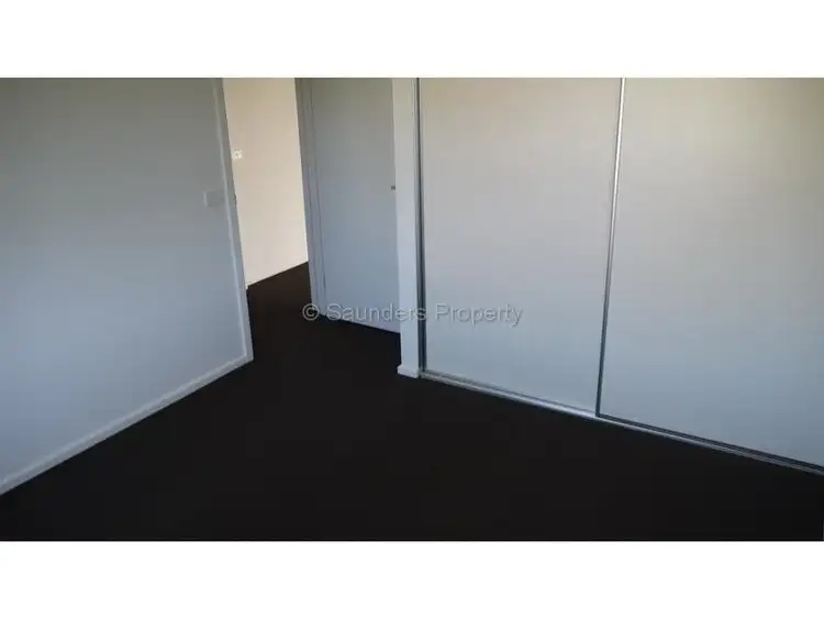 Sixth view of Homely unit listing, 1/6 Freda Court, Latrobe TAS 7307