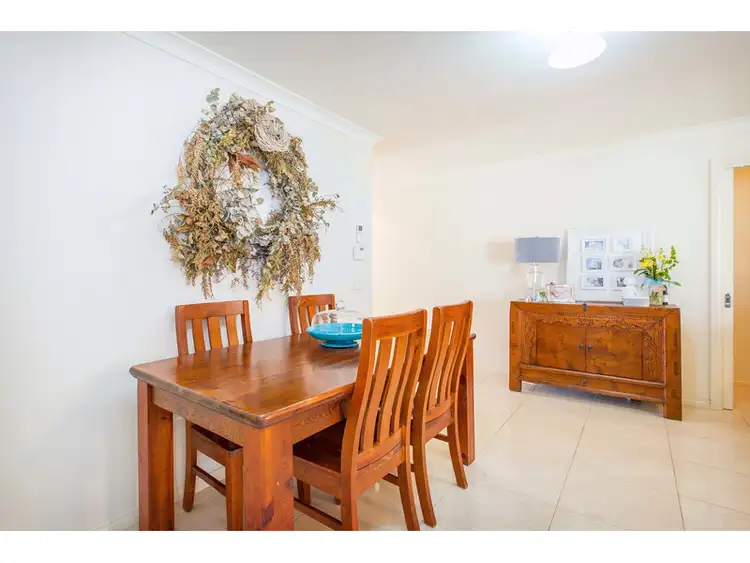 Fourth view of Homely house listing, 7 Firetail Street, Thurgoona NSW 2640