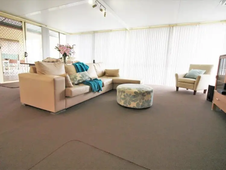 Sixth view of Homely house listing, 8 Transfield Avenue, Edgeworth NSW 2285