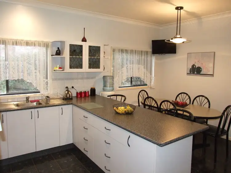 Seventh view of Homely house listing, 14 Brendan Street, Moe VIC 3825