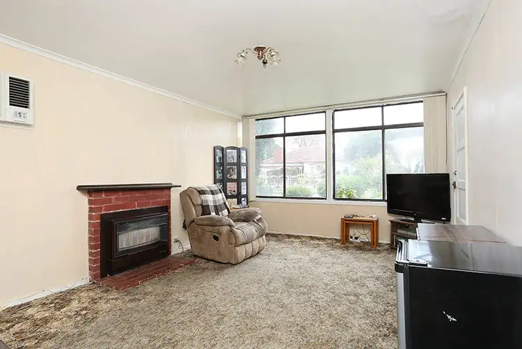Second view of Homely house listing, 3 High Street, Sunshine VIC 3020