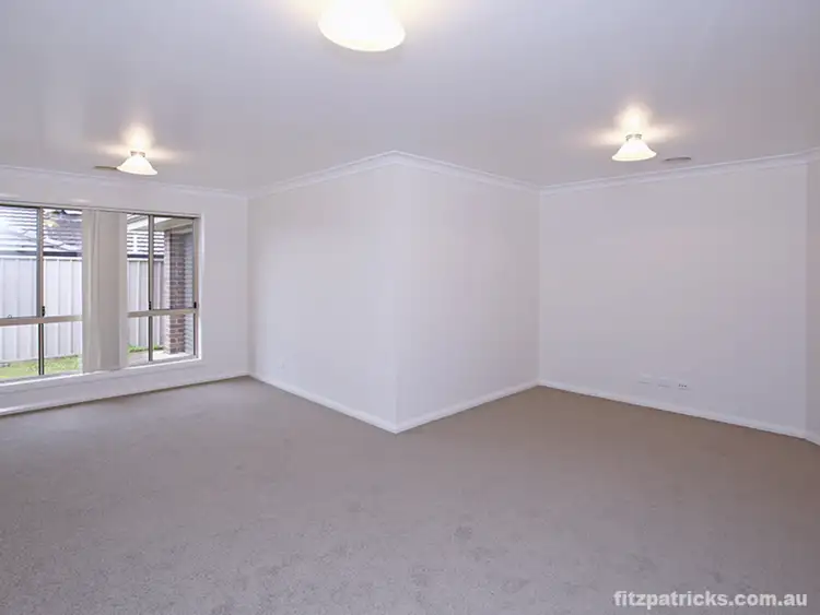 Second view of Homely house listing, 28 Barrima Drive, Glenfield Park NSW 2650