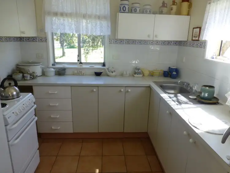 Fourth view of Homely rural property listing, 6026 Burrendong Way, Stuart Town NSW 2820