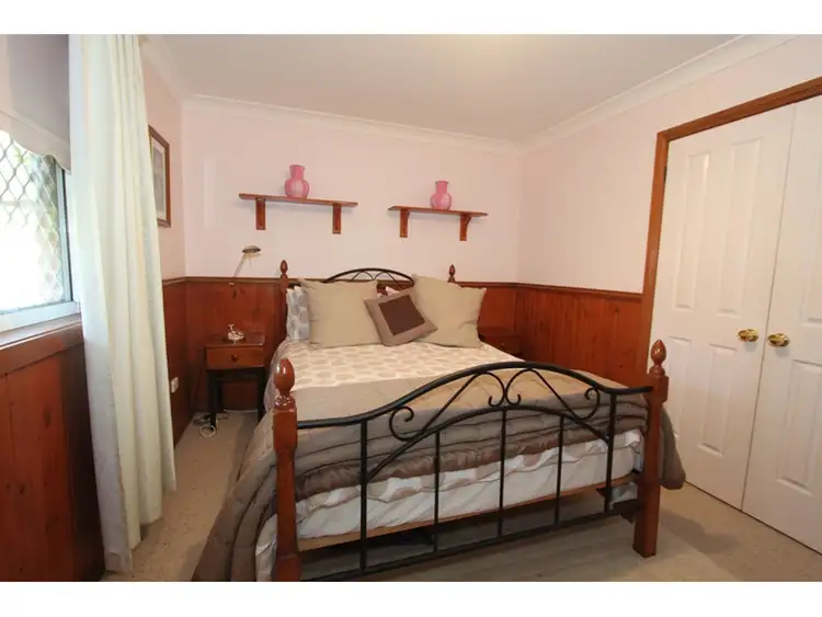 Seventh view of Homely house listing, 82 Abercrombie Drive, Abercrombie NSW 2795