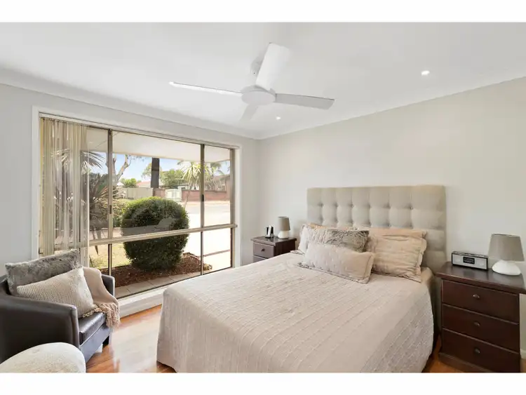 Fifth view of Homely villa listing, 1/28 Kings Road, Ingleburn NSW 2565