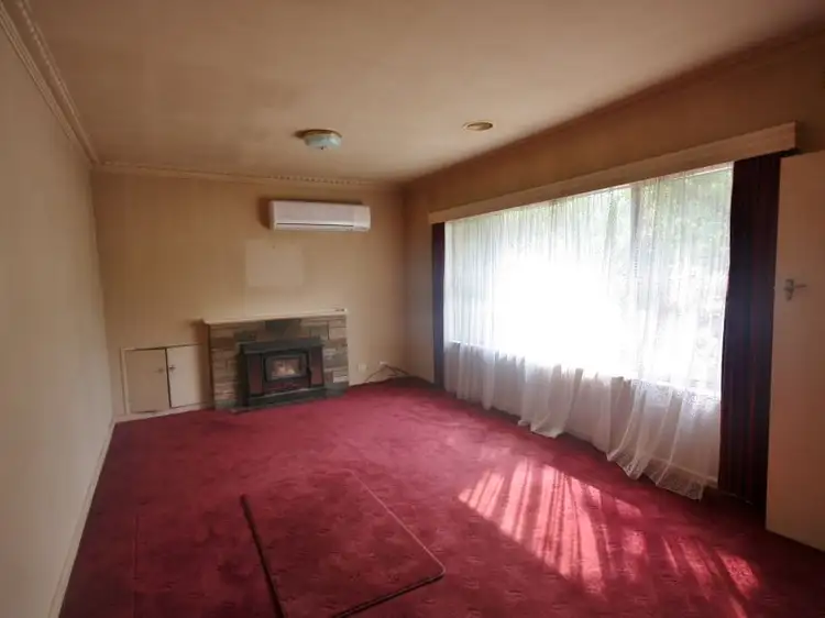 Second view of Homely house listing, 30 Market Street, Benalla VIC 3672