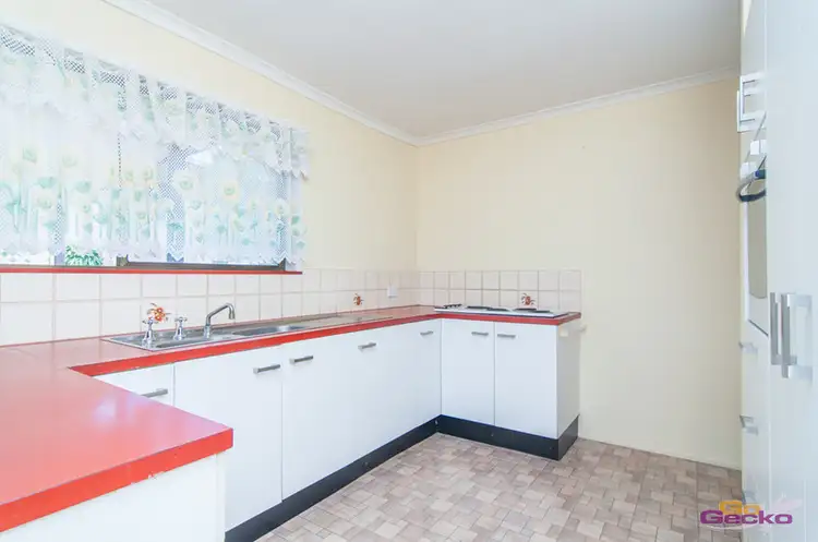 Fourth view of Homely house listing, 2 Whites Road, Chermside West QLD 4032