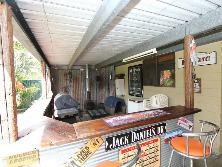 Third view of Homely house listing, 62 Clarke Street, Ripley QLD 4306