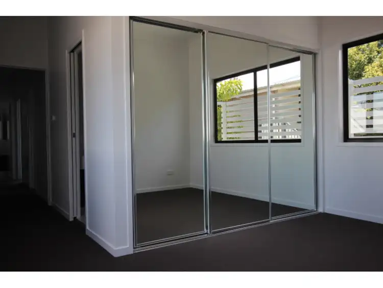 Seventh view of Homely townhouse listing, 4/14 Goodwin Terrace, Moorooka QLD 4105