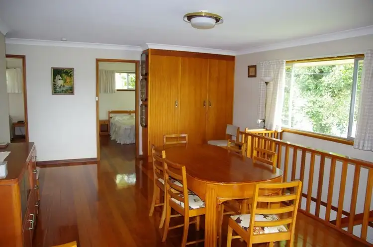 Seventh view of Homely house listing, 6 Emerald Place, Murwillumbah NSW 2484