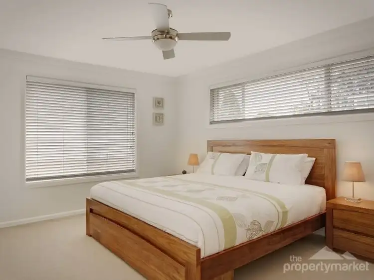 Seventh view of Homely house listing, 24 Braemar Drive, Wamberal NSW 2260