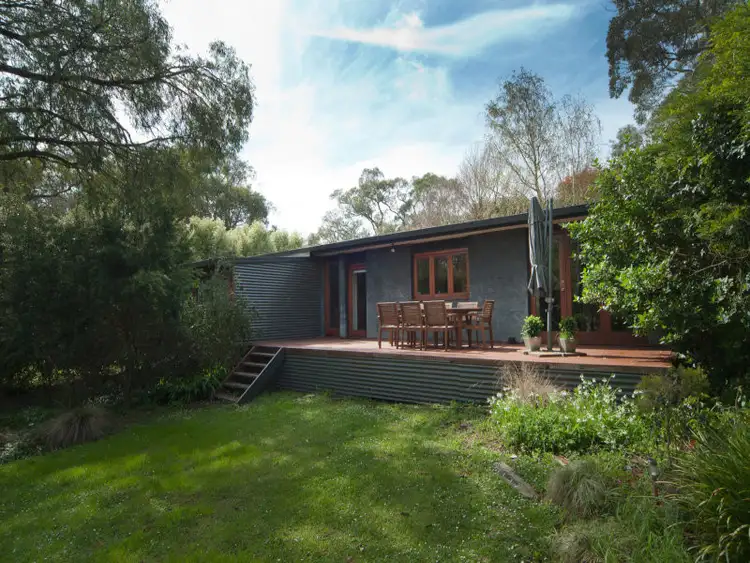 Third view of Homely house listing, 116 Shoreham Road, Red Hill VIC 3937