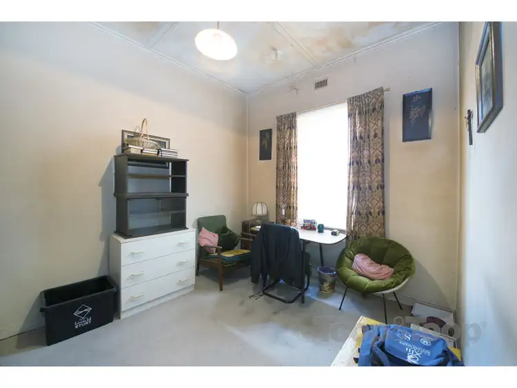 Sixth view of Homely house listing, 24 Victoria Street, Henley Beach SA 5022