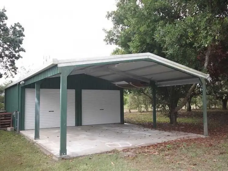 Fourth view of Homely house listing, 7 Debel Close, Mareeba QLD 4880