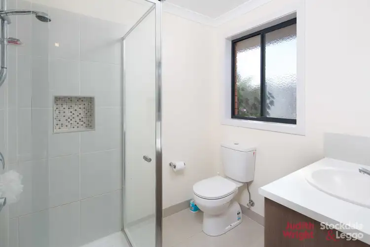 Seventh view of Homely house listing, 5 Grampian Boulevard, Cowes VIC 3922